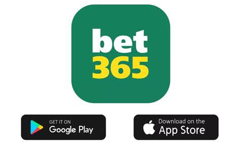 bet365 apk download|bet365 .